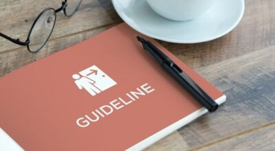 New Personal Injury Guidelines in Ireland