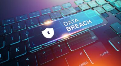 Data Protection Breach in Ireland Compensation